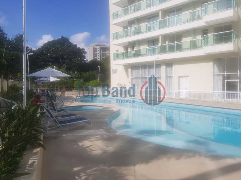 Conheça IMG-20180409-WA0047-1 do imóvel - Flat Rio Stay Rio Centro - TIFL20001 - 19 IMG-20180409-WA0047-1 - Flat Rio Stay Rio Centro - TIFL20001 - 19