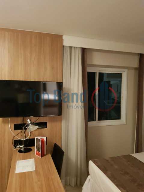 Conheça IMG-20180409-WA0051 do imóvel - Flat Rio Stay Rio Centro - TIFL20001 - 4 IMG-20180409-WA0051 - Flat Rio Stay Rio Centro - TIFL20001 - 4