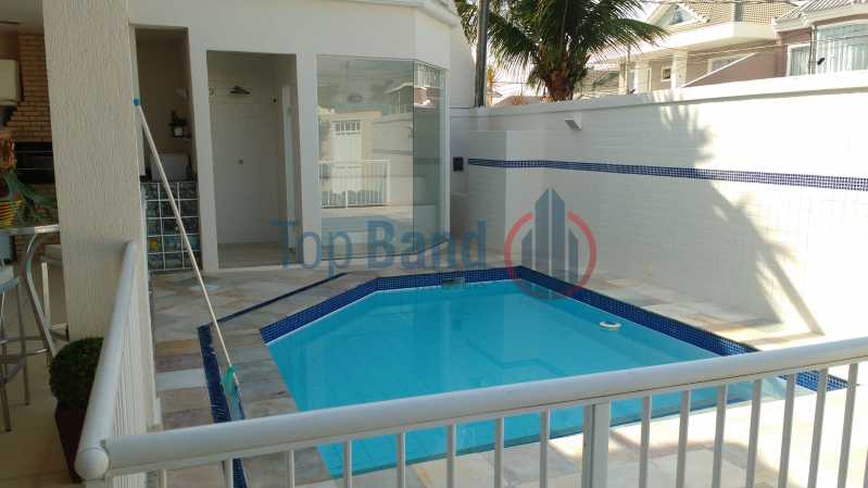 Conheça IMG_20180427_093747722 do imóvel - Casa em Condomínio 4 quartos à venda Vargem Pequena, Rio de Janeiro - R$ 1.500.000 - TICN40042 - 8 IMG_20180427_093747722 - Casa em Condomínio 4 quartos à venda Vargem Pequena, Rio de Janeiro - R$ 1.500.000 - TICN40042 - 8