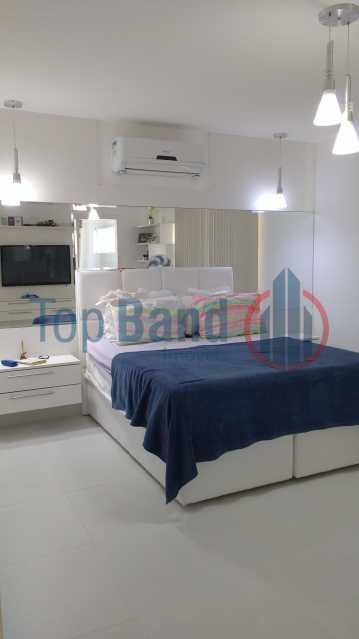 Conheça IMG_20180427_095206763 do imóvel - Casa em Condomínio 4 quartos à venda Vargem Pequena, Rio de Janeiro - R$ 1.500.000 - TICN40042 - 19 IMG_20180427_095206763 - Casa em Condomínio 4 quartos à venda Vargem Pequena, Rio de Janeiro - R$ 1.500.000 - TICN40042 - 19