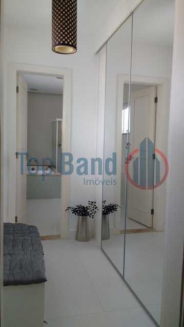 Conheça IMG_20180427_095255806 do imóvel - Casa em Condomínio 4 quartos à venda Vargem Pequena, Rio de Janeiro - R$ 1.500.000 - TICN40042 - 22 IMG_20180427_095255806 - Casa em Condomínio 4 quartos à venda Vargem Pequena, Rio de Janeiro - R$ 1.500.000 - TICN40042 - 22