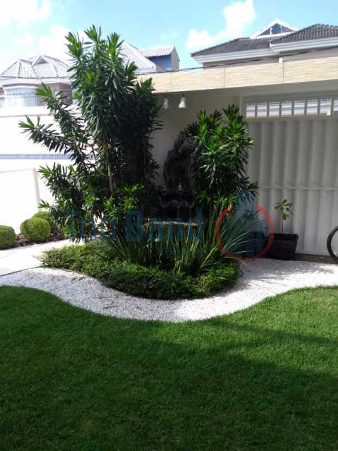 Conheça IMG-20180427-WA0069 do imóvel - Casa em Condomínio 4 quartos à venda Vargem Pequena, Rio de Janeiro - R$ 1.500.000 - TICN40042 - 30 IMG-20180427-WA0069 - Casa em Condomínio 4 quartos à venda Vargem Pequena, Rio de Janeiro - R$ 1.500.000 - TICN40042 - 30