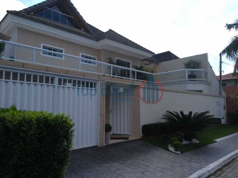 Conheça IMG-20180427-WA0064 do imóvel - Casa em Condomínio 4 quartos à venda Vargem Pequena, Rio de Janeiro - R$ 1.500.000 - TICN40042 - 1 IMG-20180427-WA0064 - Casa em Condomínio 4 quartos à venda Vargem Pequena, Rio de Janeiro - R$ 1.500.000 - TICN40042 - 1