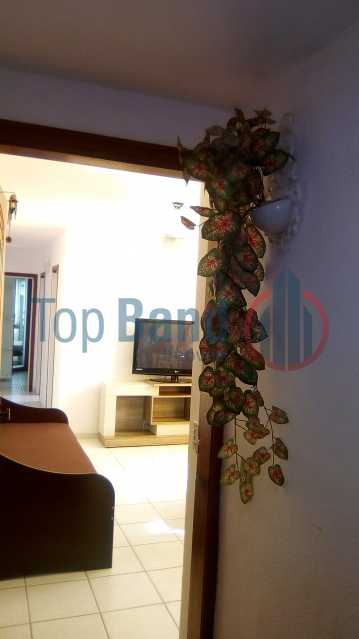 Conheça IMG_20180518_122639 do imóvel - Apartamento Avenida Canal Rio Cacambe,Vargem Pequena,Rio de Janeiro,RJ Para Alugar,2 Quartos,60m² - TIAP20224 - 4 IMG_20180518_122639 - Apartamento Avenida Canal Rio Cacambe,Vargem Pequena,Rio de Janeiro,RJ Para Alugar,2 Quartos,60m² - TIAP20224 - 4