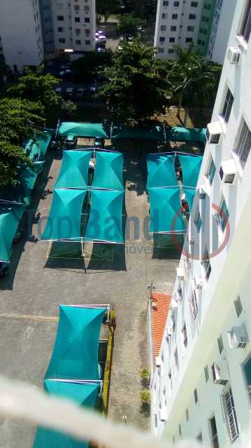 Conheça IMG_20180518_122713 do imóvel - Apartamento Avenida Canal Rio Cacambe,Vargem Pequena,Rio de Janeiro,RJ Para Alugar,2 Quartos,60m² - TIAP20224 - 21 IMG_20180518_122713 - Apartamento Avenida Canal Rio Cacambe,Vargem Pequena,Rio de Janeiro,RJ Para Alugar,2 Quartos,60m² - TIAP20224 - 21