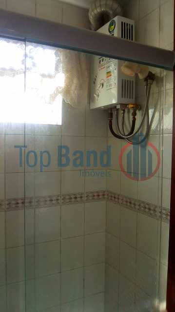 Conheça IMG_20180518_123010 do imóvel - Apartamento Avenida Canal Rio Cacambe,Vargem Pequena,Rio de Janeiro,RJ Para Alugar,2 Quartos,60m² - TIAP20224 - 18 IMG_20180518_123010 - Apartamento Avenida Canal Rio Cacambe,Vargem Pequena,Rio de Janeiro,RJ Para Alugar,2 Quartos,60m² - TIAP20224 - 18