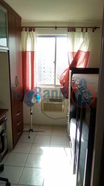 Conheça IMG_20180518_123131 do imóvel - Apartamento Avenida Canal Rio Cacambe,Vargem Pequena,Rio de Janeiro,RJ Para Alugar,2 Quartos,60m² - TIAP20224 - 8 IMG_20180518_123131 - Apartamento Avenida Canal Rio Cacambe,Vargem Pequena,Rio de Janeiro,RJ Para Alugar,2 Quartos,60m² - TIAP20224 - 8