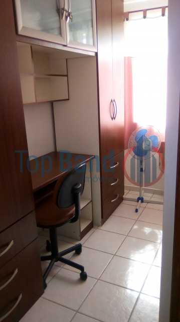 Conheça IMG_20180518_123313 do imóvel - Apartamento Avenida Canal Rio Cacambe,Vargem Pequena,Rio de Janeiro,RJ Para Alugar,2 Quartos,60m² - TIAP20224 - 11 IMG_20180518_123313 - Apartamento Avenida Canal Rio Cacambe,Vargem Pequena,Rio de Janeiro,RJ Para Alugar,2 Quartos,60m² - TIAP20224 - 11