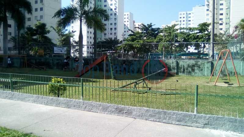 Conheça IMG_20180518_125648 do imóvel - Apartamento Avenida Canal Rio Cacambe,Vargem Pequena,Rio de Janeiro,RJ Para Alugar,2 Quartos,60m² - TIAP20224 - 20 IMG_20180518_125648 - Apartamento Avenida Canal Rio Cacambe,Vargem Pequena,Rio de Janeiro,RJ Para Alugar,2 Quartos,60m² - TIAP20224 - 20