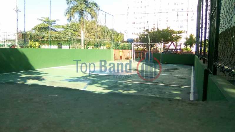 Conheça IMG_20180518_125739_1 do imóvel - Apartamento Avenida Canal Rio Cacambe,Vargem Pequena,Rio de Janeiro,RJ Para Alugar,2 Quartos,60m² - TIAP20224 - 24 IMG_20180518_125739_1 - Apartamento Avenida Canal Rio Cacambe,Vargem Pequena,Rio de Janeiro,RJ Para Alugar,2 Quartos,60m² - TIAP20224 - 24