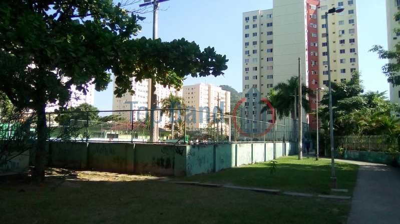 Conheça IMG_20180518_130004 do imóvel - Apartamento Avenida Canal Rio Cacambe,Vargem Pequena,Rio de Janeiro,RJ Para Alugar,2 Quartos,60m² - TIAP20224 - 23 IMG_20180518_130004 - Apartamento Avenida Canal Rio Cacambe,Vargem Pequena,Rio de Janeiro,RJ Para Alugar,2 Quartos,60m² - TIAP20224 - 23