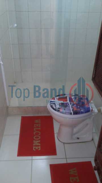 Conheça IMG-20180518-WA0009 do imóvel - Apartamento Avenida Canal Rio Cacambe,Vargem Pequena,Rio de Janeiro,RJ Para Alugar,2 Quartos,60m² - TIAP20224 - 17 IMG-20180518-WA0009 - Apartamento Avenida Canal Rio Cacambe,Vargem Pequena,Rio de Janeiro,RJ Para Alugar,2 Quartos,60m² - TIAP20224 - 17