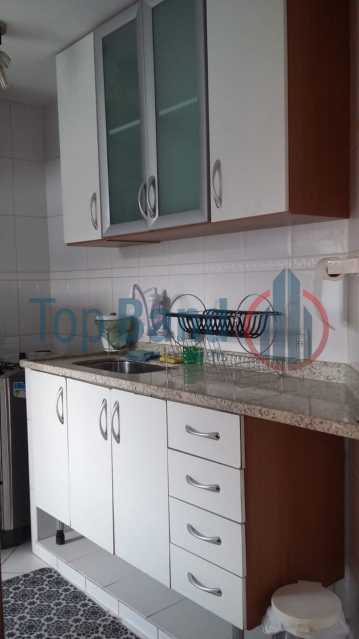 Conheça IMG-20180518-WA0011 do imóvel - Apartamento Avenida Canal Rio Cacambe,Vargem Pequena,Rio de Janeiro,RJ Para Alugar,2 Quartos,60m² - TIAP20224 - 7 IMG-20180518-WA0011 - Apartamento Avenida Canal Rio Cacambe,Vargem Pequena,Rio de Janeiro,RJ Para Alugar,2 Quartos,60m² - TIAP20224 - 7