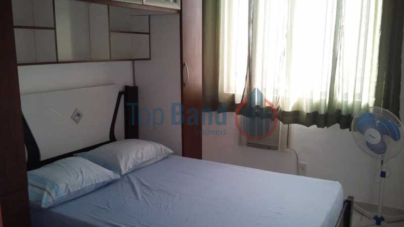 Conheça IMG-20180518-WA0013 do imóvel - Apartamento Avenida Canal Rio Cacambe,Vargem Pequena,Rio de Janeiro,RJ Para Alugar,2 Quartos,60m² - TIAP20224 - 12 IMG-20180518-WA0013 - Apartamento Avenida Canal Rio Cacambe,Vargem Pequena,Rio de Janeiro,RJ Para Alugar,2 Quartos,60m² - TIAP20224 - 12