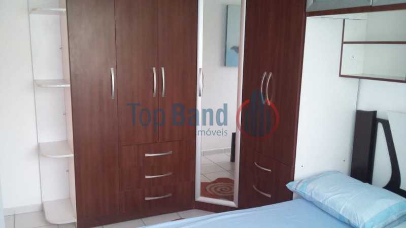Conheça IMG-20180518-WA0015 do imóvel - Apartamento Avenida Canal Rio Cacambe,Vargem Pequena,Rio de Janeiro,RJ Para Alugar,2 Quartos,60m² - TIAP20224 - 10 IMG-20180518-WA0015 - Apartamento Avenida Canal Rio Cacambe,Vargem Pequena,Rio de Janeiro,RJ Para Alugar,2 Quartos,60m² - TIAP20224 - 10