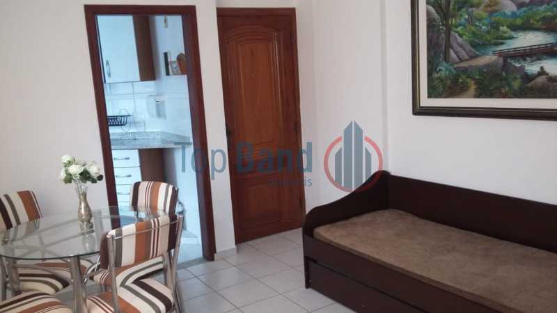 Conheça IMG-20180518-WA0017 do imóvel - Apartamento Avenida Canal Rio Cacambe,Vargem Pequena,Rio de Janeiro,RJ Para Alugar,2 Quartos,60m² - TIAP20224 - 5 IMG-20180518-WA0017 - Apartamento Avenida Canal Rio Cacambe,Vargem Pequena,Rio de Janeiro,RJ Para Alugar,2 Quartos,60m² - TIAP20224 - 5