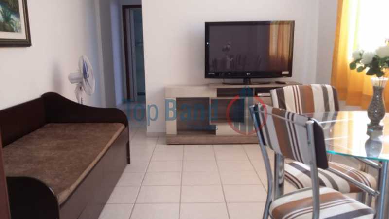 Conheça IMG-20180518-WA0018 do imóvel - Apartamento Avenida Canal Rio Cacambe,Vargem Pequena,Rio de Janeiro,RJ Para Alugar,2 Quartos,60m² - TIAP20224 - 1 IMG-20180518-WA0018 - Apartamento Avenida Canal Rio Cacambe,Vargem Pequena,Rio de Janeiro,RJ Para Alugar,2 Quartos,60m² - TIAP20224 - 1