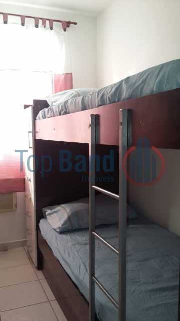 Conheça IMG-20180518-WA0019 do imóvel - Apartamento Avenida Canal Rio Cacambe,Vargem Pequena,Rio de Janeiro,RJ Para Alugar,2 Quartos,60m² - TIAP20224 - 9 IMG-20180518-WA0019 - Apartamento Avenida Canal Rio Cacambe,Vargem Pequena,Rio de Janeiro,RJ Para Alugar,2 Quartos,60m² - TIAP20224 - 9