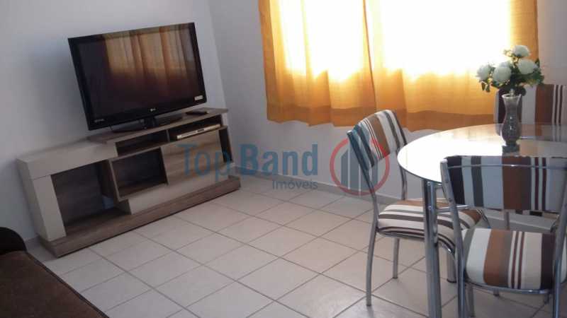 Conheça IMG-20180518-WA0023 do imóvel - Apartamento Avenida Canal Rio Cacambe,Vargem Pequena,Rio de Janeiro,RJ Para Alugar,2 Quartos,60m² - TIAP20224 - 6 IMG-20180518-WA0023 - Apartamento Avenida Canal Rio Cacambe,Vargem Pequena,Rio de Janeiro,RJ Para Alugar,2 Quartos,60m² - TIAP20224 - 6