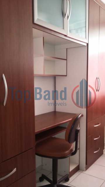 Conheça IMG-20180518-WA0024 do imóvel - Apartamento Avenida Canal Rio Cacambe,Vargem Pequena,Rio de Janeiro,RJ Para Alugar,2 Quartos,60m² - TIAP20224 - 14 IMG-20180518-WA0024 - Apartamento Avenida Canal Rio Cacambe,Vargem Pequena,Rio de Janeiro,RJ Para Alugar,2 Quartos,60m² - TIAP20224 - 14