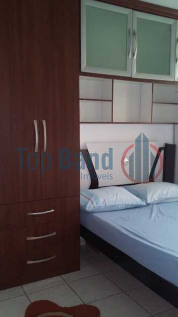 Conheça IMG-20180518-WA0026 do imóvel - Apartamento Avenida Canal Rio Cacambe,Vargem Pequena,Rio de Janeiro,RJ Para Alugar,2 Quartos,60m² - TIAP20224 - 13 IMG-20180518-WA0026 - Apartamento Avenida Canal Rio Cacambe,Vargem Pequena,Rio de Janeiro,RJ Para Alugar,2 Quartos,60m² - TIAP20224 - 13