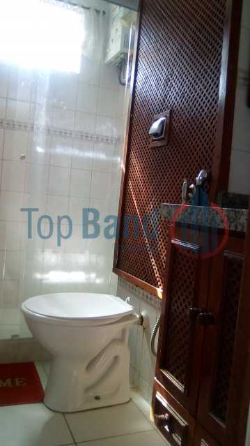 Conheça IMG_20180518_122953 do imóvel - Apartamento Avenida Canal Rio Cacambe,Vargem Pequena,Rio de Janeiro,RJ Para Alugar,2 Quartos,60m² - TIAP20224 - 16 IMG_20180518_122953 - Apartamento Avenida Canal Rio Cacambe,Vargem Pequena,Rio de Janeiro,RJ Para Alugar,2 Quartos,60m² - TIAP20224 - 16