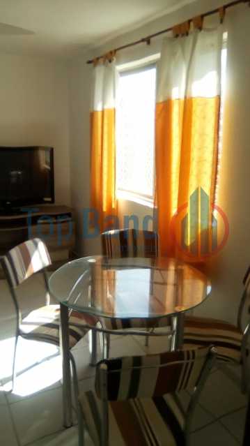 Conheça IMG_20180518_123941 do imóvel - Apartamento Avenida Canal Rio Cacambe,Vargem Pequena,Rio de Janeiro,RJ Para Alugar,2 Quartos,60m² - TIAP20224 - 3 IMG_20180518_123941 - Apartamento Avenida Canal Rio Cacambe,Vargem Pequena,Rio de Janeiro,RJ Para Alugar,2 Quartos,60m² - TIAP20224 - 3