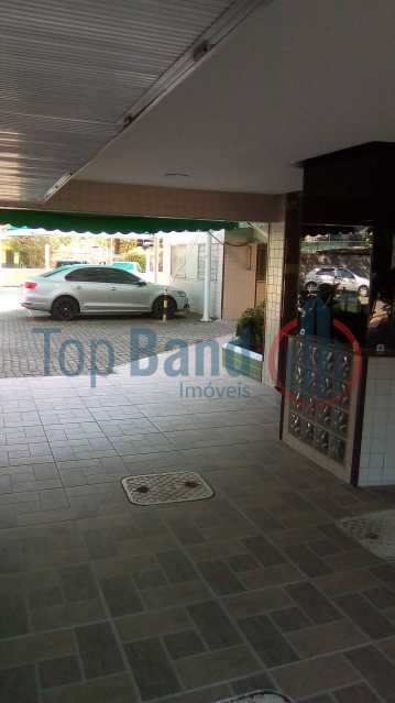 Conheça IMG_20180518_124545 do imóvel - Apartamento Avenida Canal Rio Cacambe,Vargem Pequena,Rio de Janeiro,RJ Para Alugar,2 Quartos,60m² - TIAP20224 - 25 IMG_20180518_124545 - Apartamento Avenida Canal Rio Cacambe,Vargem Pequena,Rio de Janeiro,RJ Para Alugar,2 Quartos,60m² - TIAP20224 - 25