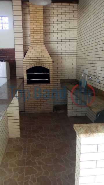 Conheça IMG_20180518_124759 do imóvel - Apartamento Avenida Canal Rio Cacambe,Vargem Pequena,Rio de Janeiro,RJ Para Alugar,2 Quartos,60m² - TIAP20224 - 27 IMG_20180518_124759 - Apartamento Avenida Canal Rio Cacambe,Vargem Pequena,Rio de Janeiro,RJ Para Alugar,2 Quartos,60m² - TIAP20224 - 27