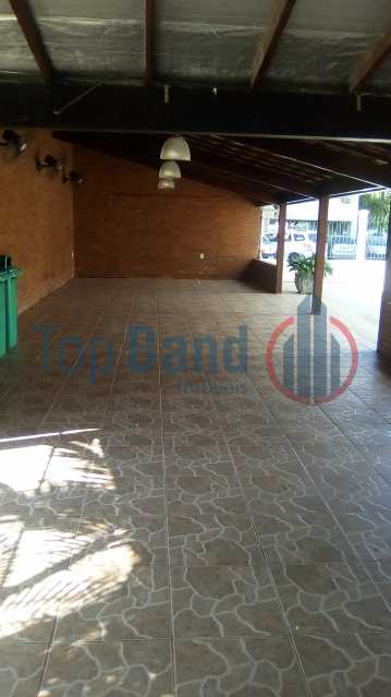 Conheça IMG_20180518_124806 do imóvel - Apartamento Avenida Canal Rio Cacambe,Vargem Pequena,Rio de Janeiro,RJ Para Alugar,2 Quartos,60m² - TIAP20224 - 28 IMG_20180518_124806 - Apartamento Avenida Canal Rio Cacambe,Vargem Pequena,Rio de Janeiro,RJ Para Alugar,2 Quartos,60m² - TIAP20224 - 28