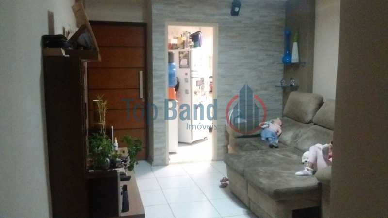 Conheça IMG-20180603-WA0017 1 do imóvel - Apartamento À Venda - Curicica - Rio de Janeiro - RJ - TIAP20225 - 1 IMG-20180603-WA0017 1 - Apartamento À Venda - Curicica - Rio de Janeiro - RJ - TIAP20225 - 1