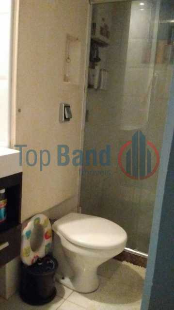 Conheça IMG-20180603-WA0020 do imóvel - Apartamento À Venda - Curicica - Rio de Janeiro - RJ - TIAP20225 - 5 IMG-20180603-WA0020 - Apartamento À Venda - Curicica - Rio de Janeiro - RJ - TIAP20225 - 5