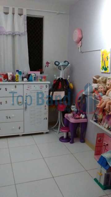 Conheça IMG-20180603-WA0021 do imóvel - Apartamento À Venda - Curicica - Rio de Janeiro - RJ - TIAP20225 - 6 IMG-20180603-WA0021 - Apartamento À Venda - Curicica - Rio de Janeiro - RJ - TIAP20225 - 6