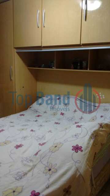 Conheça IMG-20180603-WA0023 do imóvel - Apartamento À Venda - Curicica - Rio de Janeiro - RJ - TIAP20225 - 7 IMG-20180603-WA0023 - Apartamento À Venda - Curicica - Rio de Janeiro - RJ - TIAP20225 - 7