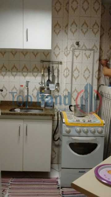 Conheça IMG-20180603-WA0027 1 do imóvel - Apartamento À Venda - Curicica - Rio de Janeiro - RJ - TIAP20225 - 8 IMG-20180603-WA0027 1 - Apartamento À Venda - Curicica - Rio de Janeiro - RJ - TIAP20225 - 8
