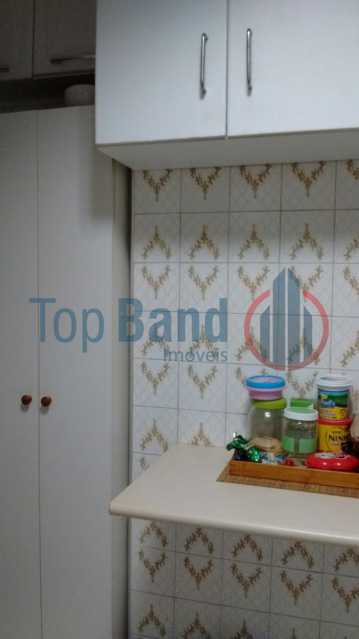 Conheça IMG-20180603-WA0028 1 do imóvel - Apartamento À Venda - Curicica - Rio de Janeiro - RJ - TIAP20225 - 9 IMG-20180603-WA0028 1 - Apartamento À Venda - Curicica - Rio de Janeiro - RJ - TIAP20225 - 9