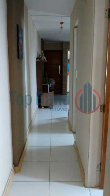 Conheça image. do imóvel - Apartamento À Venda - Curicica - Rio de Janeiro - RJ - TIAP20225 - 14 image. - Apartamento À Venda - Curicica - Rio de Janeiro - RJ - TIAP20225 - 14