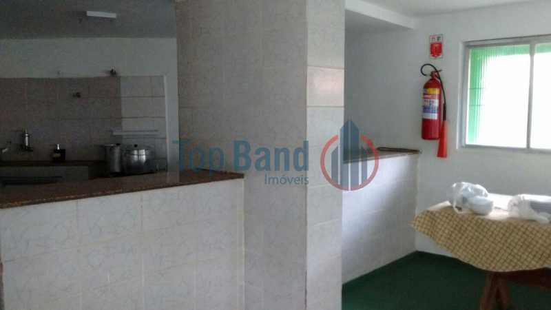 Conheça image. do imóvel - Apartamento À Venda - Curicica - Rio de Janeiro - RJ - TIAP20225 - 17 image. - Apartamento À Venda - Curicica - Rio de Janeiro - RJ - TIAP20225 - 17