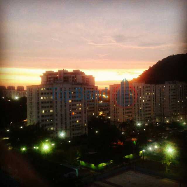 Conheça image. do imóvel - Apartamento À Venda - Curicica - Rio de Janeiro - RJ - TIAP20225 - 20 image. - Apartamento À Venda - Curicica - Rio de Janeiro - RJ - TIAP20225 - 20