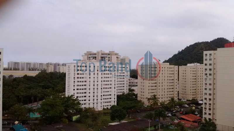 Conheça image. do imóvel - Apartamento À Venda - Curicica - Rio de Janeiro - RJ - TIAP20225 - 25 image. - Apartamento À Venda - Curicica - Rio de Janeiro - RJ - TIAP20225 - 25