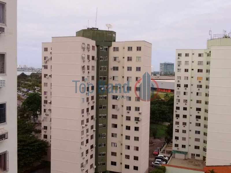 Conheça image. do imóvel - Apartamento À Venda - Curicica - Rio de Janeiro - RJ - TIAP20225 - 26 image. - Apartamento À Venda - Curicica - Rio de Janeiro - RJ - TIAP20225 - 26