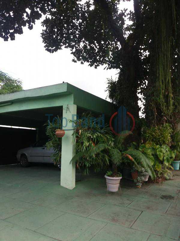 Conheça image. do imóvel - Casa à venda Rua Renato Meira Lima,Tanque, Rio de Janeiro - R$ 580.000 - TICA60001 - 1 image. - Casa à venda Rua Renato Meira Lima,Tanque, Rio de Janeiro - R$ 580.000 - TICA60001 - 1
