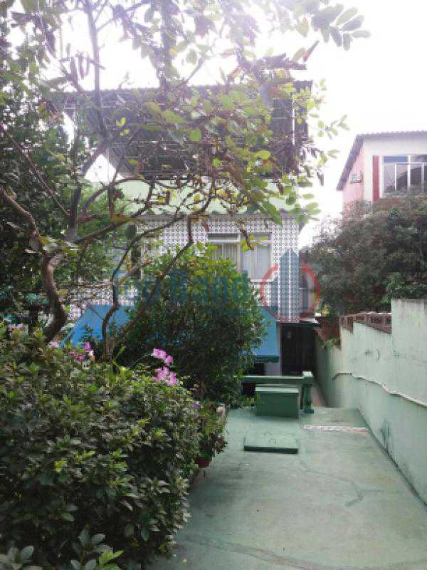 Conheça image. do imóvel - Casa à venda Rua Renato Meira Lima,Tanque, Rio de Janeiro - R$ 580.000 - TICA60001 - 3 image. - Casa à venda Rua Renato Meira Lima,Tanque, Rio de Janeiro - R$ 580.000 - TICA60001 - 3