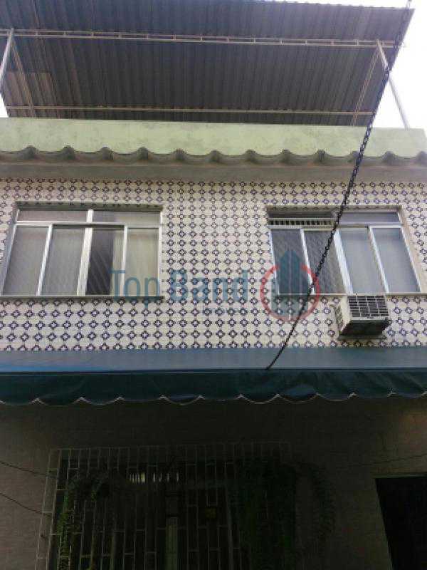Conheça image. do imóvel - Casa à venda Rua Renato Meira Lima,Tanque, Rio de Janeiro - R$ 580.000 - TICA60001 - 5 image. - Casa à venda Rua Renato Meira Lima,Tanque, Rio de Janeiro - R$ 580.000 - TICA60001 - 5