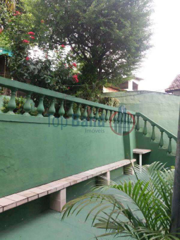 Conheça image. do imóvel - Casa à venda Rua Renato Meira Lima,Tanque, Rio de Janeiro - R$ 580.000 - TICA60001 - 6 image. - Casa à venda Rua Renato Meira Lima,Tanque, Rio de Janeiro - R$ 580.000 - TICA60001 - 6