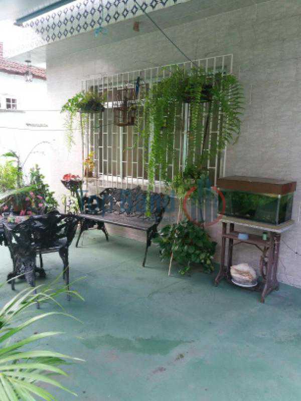 Conheça image. do imóvel - Casa à venda Rua Renato Meira Lima,Tanque, Rio de Janeiro - R$ 580.000 - TICA60001 - 7 image. - Casa à venda Rua Renato Meira Lima,Tanque, Rio de Janeiro - R$ 580.000 - TICA60001 - 7