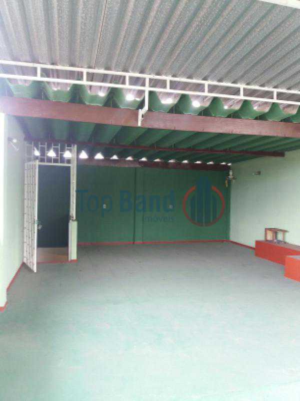 Conheça image. do imóvel - Casa à venda Rua Renato Meira Lima,Tanque, Rio de Janeiro - R$ 580.000 - TICA60001 - 8 image. - Casa à venda Rua Renato Meira Lima,Tanque, Rio de Janeiro - R$ 580.000 - TICA60001 - 8