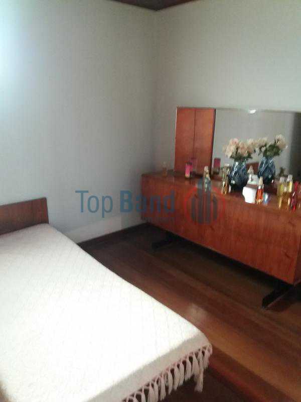 Conheça image. do imóvel - Casa à venda Rua Renato Meira Lima,Tanque, Rio de Janeiro - R$ 580.000 - TICA60001 - 13 image. - Casa à venda Rua Renato Meira Lima,Tanque, Rio de Janeiro - R$ 580.000 - TICA60001 - 13