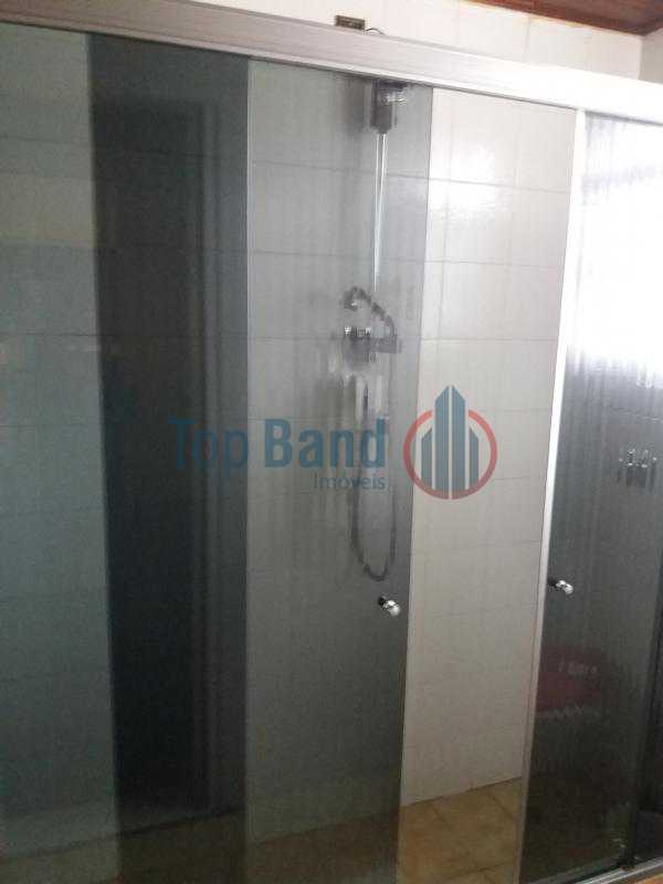 Conheça image. do imóvel - Casa à venda Rua Renato Meira Lima,Tanque, Rio de Janeiro - R$ 580.000 - TICA60001 - 11 image. - Casa à venda Rua Renato Meira Lima,Tanque, Rio de Janeiro - R$ 580.000 - TICA60001 - 11