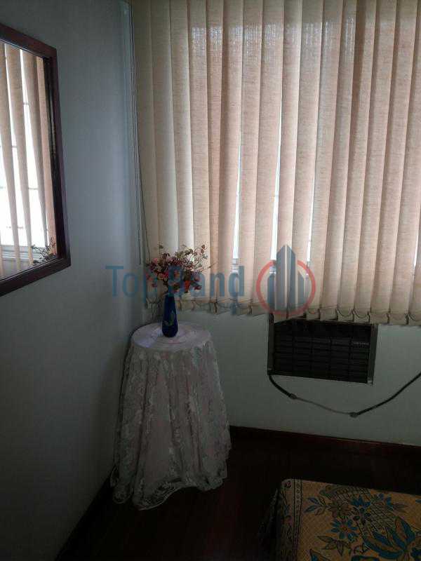 Conheça image. do imóvel - Casa à venda Rua Renato Meira Lima,Tanque, Rio de Janeiro - R$ 580.000 - TICA60001 - 12 image. - Casa à venda Rua Renato Meira Lima,Tanque, Rio de Janeiro - R$ 580.000 - TICA60001 - 12